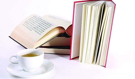 �����͌W(xu��)��(x��)����