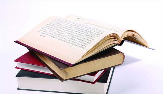 �����c(di��n)����������4ƪ