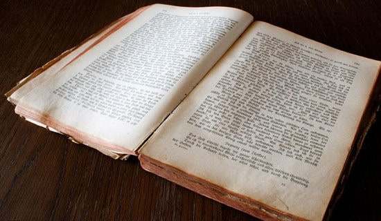 我是一個在網(wǎng)絡(luò)上寫小說的新手