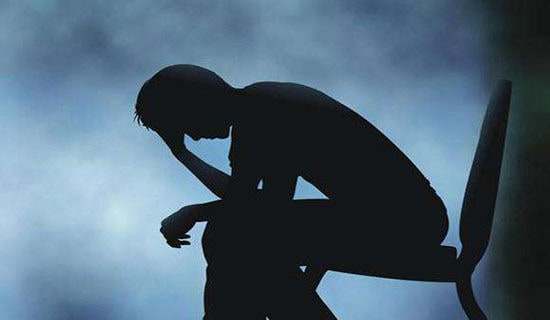 һ�����汯������