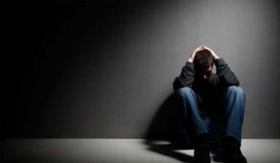 悲傷回憶-隨筆寫作