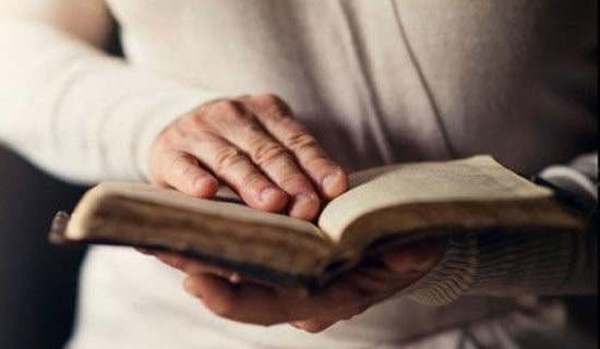 ����������ӛ��x�ĵ�