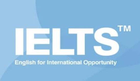 申請(qǐng)考雅思的條件有哪些