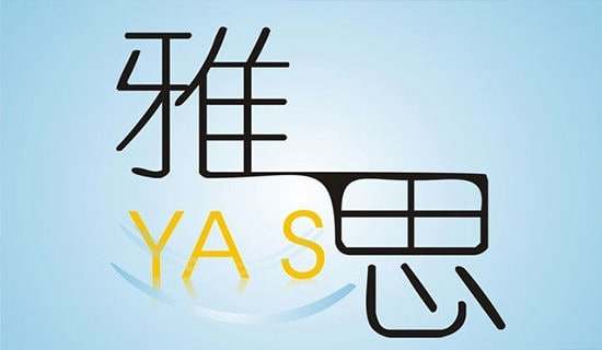 ��˼ ����С�[�T