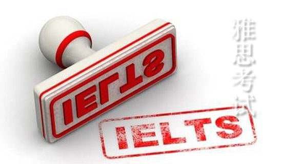 2017����˼�Pԇ ��ԇ�}