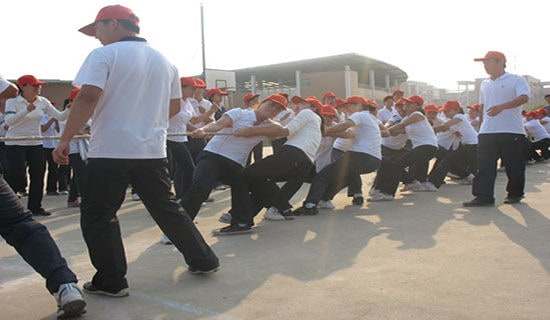 ���]���κӱ�ِ����