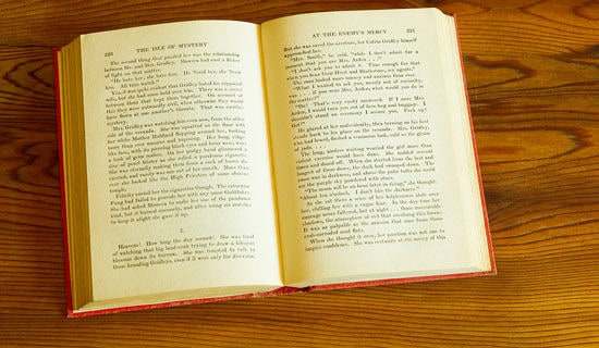 ����ӛ��x�ĵ�ͨ��