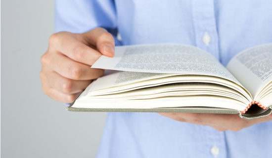 ����������M(j��n)�����A�����ąR��15ƪ