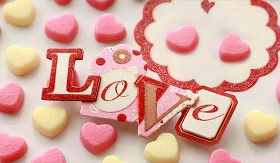 �挍�������