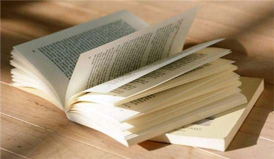 西游記的閱讀心得