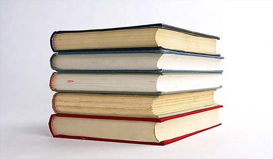 �п����ģ������挦�����ĕr��