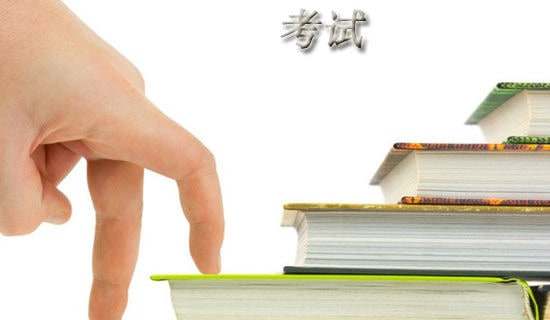 ��ԇ��������ĺϼ���ƪ