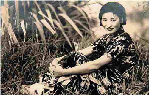 張愛玲座右銘短句(通用90句)