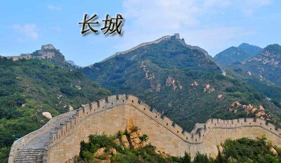 ���L�ǡ��̌W(xu��)�O(sh��)Ӌ(j��)14ƪ