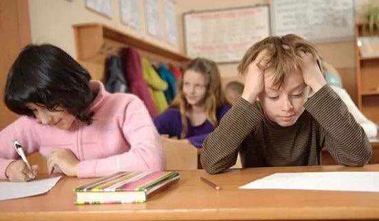 �\(ch��ng)���������\(ch��ng)�ſ�ԇ���v��