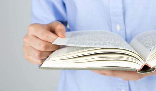 ����ӛ�W����x�ĵ�