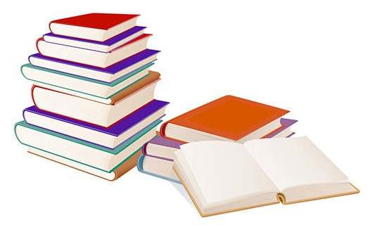 ������ԭ��������ĵ��w��