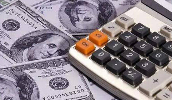 會計(jì)實(shí)習(xí)生的實(shí)習(xí)報(bào)告