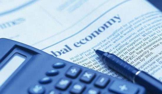 ��ȶ���(w��)��Ӌ�������Y(ji��)(7ƪ)