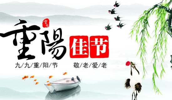 �ͽo���ѵ����(y��ng)��(ji��)ף���Z(y��)