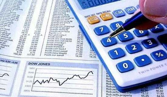 會(huì)計(jì)學(xué)生實(shí)習(xí)報(bào)告范文匯總5篇