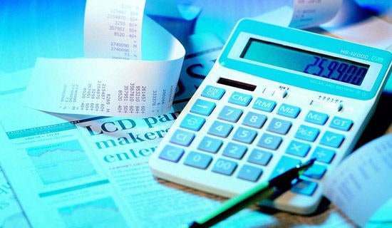 ��Ӌ��Ӗ(x��n)�ĵ��w��