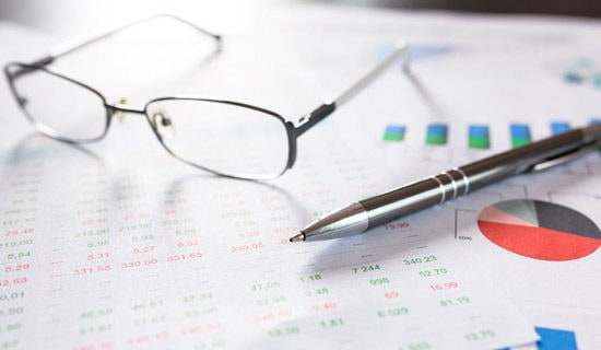 考試差檢討書【推薦】