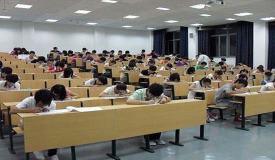 ��ͨԒ��ԇ���}�fԒ�}Ŀ������:ՄՄ�������B(y��ng)