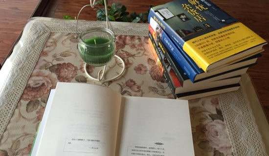 ���������x���Pӛ