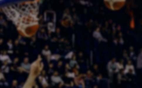 Ī�׌������������õ�NBA