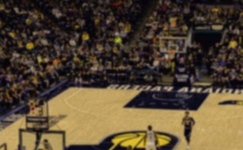 ˹�ض����I���Y��߀����NBA�ɷݷּt����