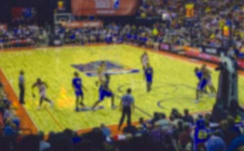 nba��־����