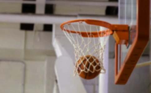 ��NBA���ʿ�D�P������꠱��u����ɼ������꠵Ŀ��ǣ�