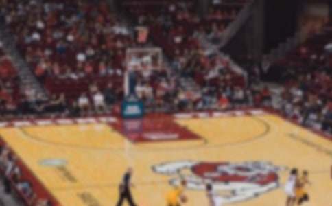 �Л]��NIKE��NBA�����н���V���~��